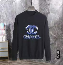 Picture of Chanel Sweaters _SKUChanelM-3XLkdtr0444249